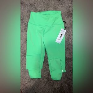 Alo Yoga Airbrush Leggings